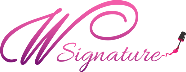 Sassy Hair & Day Spa